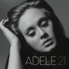 ADELE - Someone Like You