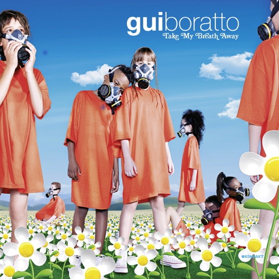 Cover artwork for Azzurra