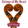 Strings of My Heart