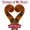 101 Strings Orchestra - 21 Hopelessly Devoted To You - Single