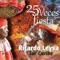 Ellas Quieren Guacha (feat. Pedrito Calvo) - Sur Caribe y Ricardo Leyva lyrics