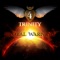 War Feat. Vice Vrsa - 4 Trinity lyrics