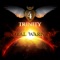 Hands High Feat. Lil Sammy & Jannelle Sanchez - 4 Trinity lyrics