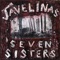 Seven Sisters - Javelinas lyrics