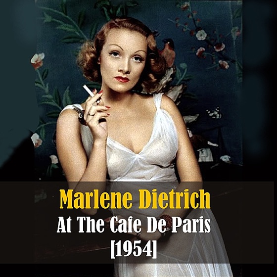 Cover artwork for Peter