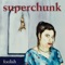 Without Blinking - Superchunk lyrics