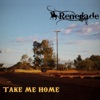 Take Me Home - EP