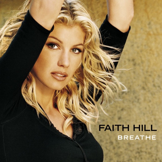 Cover artwork for Let's Make Love