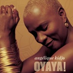 Angélique Kidjo - Adje Dada