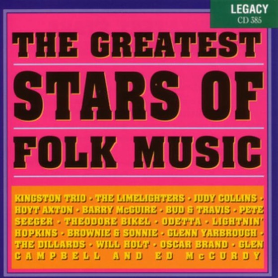 Cover artwork for Greenback Dollar