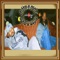 Double Dribble - Rhythm-N-Poetry lyrics