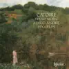 Catoire: Piano Music album lyrics, reviews, download