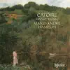 Stream & download Catoire: Piano Music