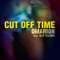Cut Off Time (feat. Kat DeLuna) - Omarion lyrics