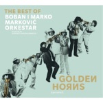 Boban I Marko Marković Orkestar - Sat