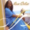 Que Hago Yo - Ana Celia lyrics
