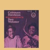 Coleman Hawkins Encounters Ben Webster (Expanded Edition) artwork