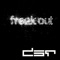 Freak Out - Noizekik lyrics
