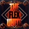 06 0748 078 - THE FLEX UNITE lyrics