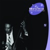 Ray Brown - The Best of the Concord Years artwork