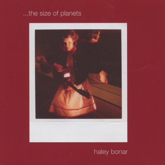 Cover artwork for Sun Don't Shine