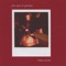 Sun Don't Shine - Haley Bonar lyrics