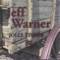 Yucky Bugs - Jeff Warner lyrics