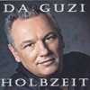 Holbzeit (Radio Version) - Single