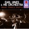 Grand Terrace Shuffle (Remastered) - Earl Hines and His Orchestra lyrics
