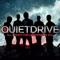 All I Want for Christmas Is You - Quietdrive lyrics