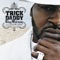 Let's Go - Trick Daddy, Big D & Twista lyrics