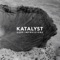 Prince of Cool (feat. Jade Macrae) - Katalyst lyrics