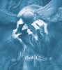 Mudvayne artwork