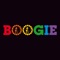 Boogie (Teemid Re-Edit) - Uptown Funk Empire lyrics