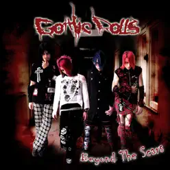 Beyond the Scars - GothicDolls