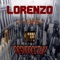 Mal agit (feat. Lea Castel) - Lorenzo La Rafale lyrics