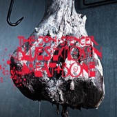 The Jon Spencer Blues Explosion - Black Mold