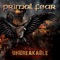 Strike - Primal Fear lyrics