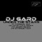 Under the Stars (Dave Cold Remix) - DJ Gard lyrics