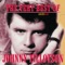 Johnny Tillotson - Without you