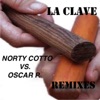 La Clave - Remixes - EP