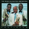 Wave  - Duke Ellington Orchestra 