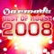 Soultech - Simon, Shaker & Groove Garcia lyrics