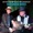 Butch Thompson & Pat Donohue - Blues for Two