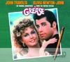 Grease (The Original Soundtrack from the Motion Picture) [Deluxe Edition] artwork