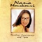 Espérame en el Cielo (Duo Con Nana Mouskouri) - Nana Mouskouri & Dyango lyrics