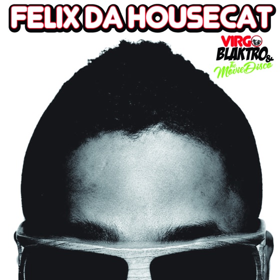 Cover artwork for Radio
