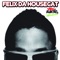 Radio - Felix da Housecat lyrics