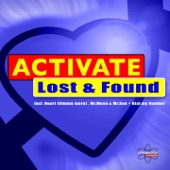 Lost & Found (Special Fan Edition) artwork