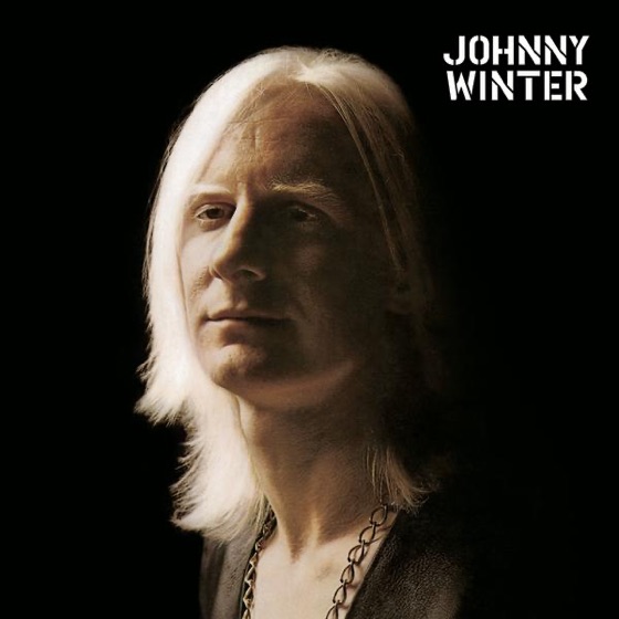 Cover artwork for Two Steps from the Blues